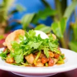 9 affordable restaurants to eat in Arequipa