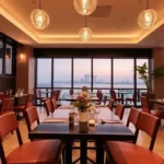 7 affordable restaurants to eat well in Abu Dhabi