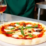 Best Pizzas in Barcelona: Our Favorite Pizzerias
