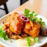 Affordable Dining Options in Dubai for Great Meals
