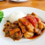 5 Best Affordable Restaurants to Eat Well in Daegu