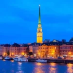 7 Best Restaurants to Eat in Stockholm