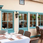 Best Affordable Restaurants to Dine in the Cotswolds