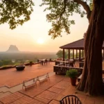 6 Best Restaurants to Eat in Sigiriya and Nearby