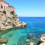 10 must-visit places in southern Italy