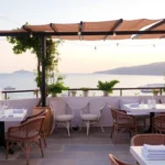 10 affordable restaurants to eat well in Mykonos