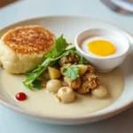 5 Best Affordable Restaurants to Eat Well in Galway