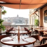 10 Best Affordable Restaurants to Eat in Porto