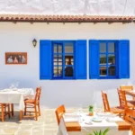Top 5 Affordable Restaurants to Eat in Alberobello