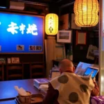13 Affordable Places to Eat in Seoul
