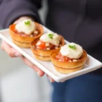 Best Pintxos Route in Bilbao