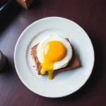10 Best Affordable Breakfast Spots in New York