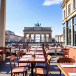 8 affordable restaurants to eat in Berlin