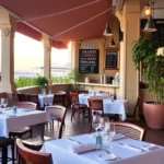 7 affordable places to eat in Naples