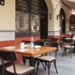 10 Affordable and Delicious Restaurants to Eat in Palermo