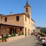 5 affordable and great restaurants to eat in Cazorla