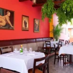 7 Best Affordable Restaurants to Eat in Mérida Mexico