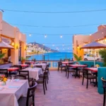 9 best restaurants to eat in Almería including top tapas