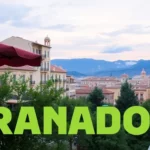 Best Tapas in Granada: Amazing Tapas Route Guide