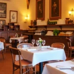 6 affordable restaurants to eat in Siena