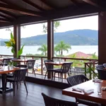 10 Best Restaurants to Eat in O Grove and Nearby Areas