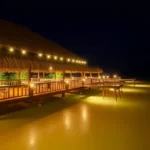 8 Affordable Restaurants to Dine in Maafushi