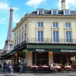 9 Affordable Restaurants to Eat Well in Paris