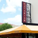 12 affordable restaurants to eat in Saint Petersburg