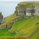 10-Day Ireland Itinerary: Daily Travel Route Overview