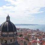 The 7 Best Viewpoints in Porto