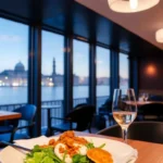 8 Affordable Restaurants to Eat Well in Helsinki