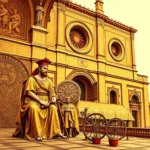Facts About the Medici Family of Florence