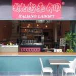 7 affordable restaurants to eat in Hanoi