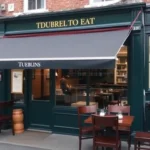 Where to Eat in Dublin: 8 Recommended Affordable Restaurants