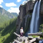 Tips for Visiting Wilderness National Park