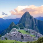 Traveling to Peru: How Much Does It Cost? Travel Budget Guide