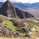 Top Things to Do and See in Cusco and Surroundings