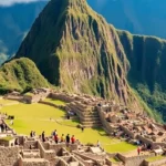 20 Must-See Attractions and Activities in Peru