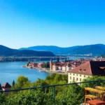 7 affordable restaurants to eat in Ljubljana