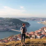 Tips for Traveling Independently to Porto