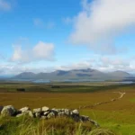6 things to see and do in Connemara: one-day road trip