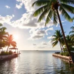 25 Must-See Attractions and Activities in Miami