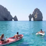 7 unique activities to enjoy in Ibiza