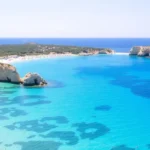 Best Beaches in Mallorca