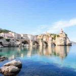 Top things to see and do in Mallorca