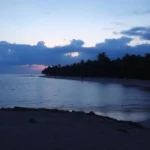 Top 10 things to see and do in Varadero