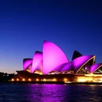 30 Things to See and Do in Sydney