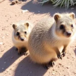 Visit Rottnest Island, Home of the Quokkas in Australia