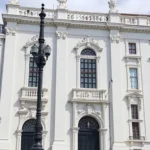 Travel Guide to Madrid: Essential Information You Need