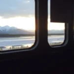 How to Cross the US-Canada Border by Train